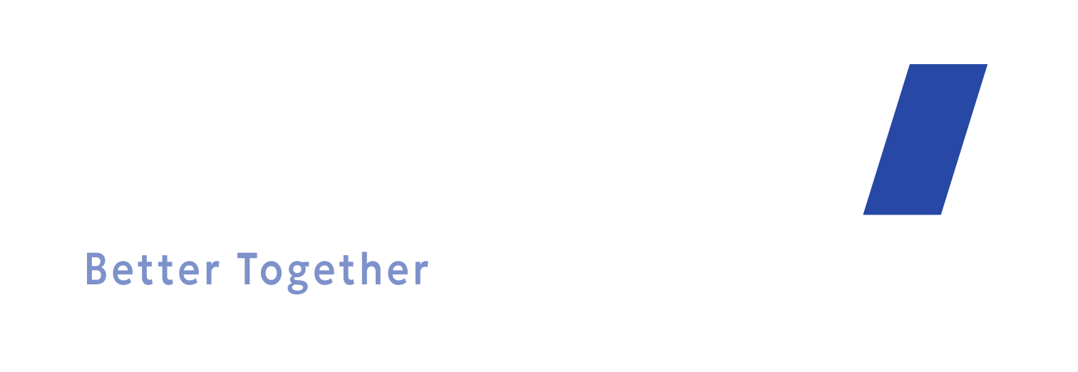 Zetnode